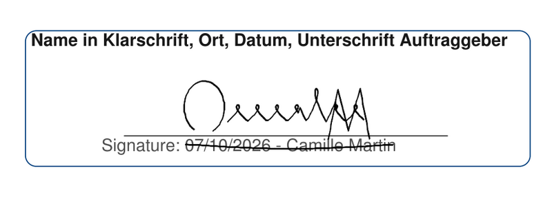File:Ultimatepropale-v25-signed-zoom-de.png
