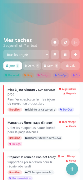 File:CapTODO mobile-page-accueil.png