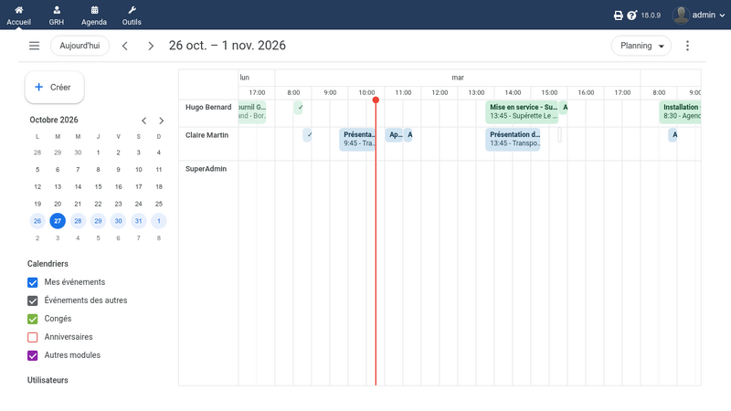 File:CapAgenda vue-planning.png