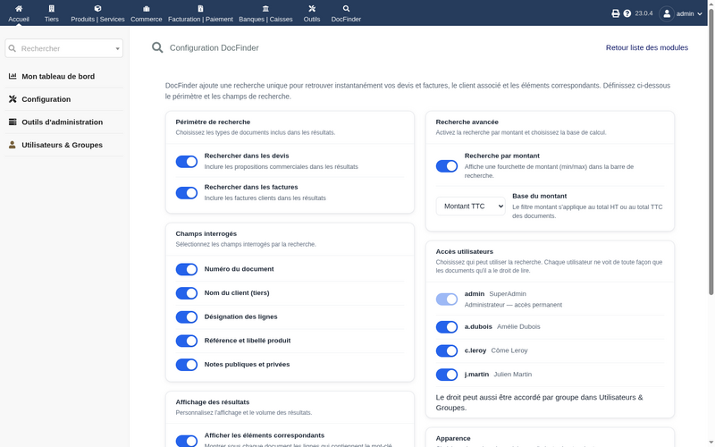 File:TheoPequignot-DocFinder-setup.png