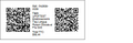 Thumbnail for version as of 18:18, 29 September 2026