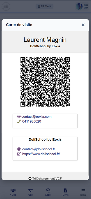 Carte de visite.png
