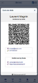 Thumbnail for version as of 08:27, 10 July 2026