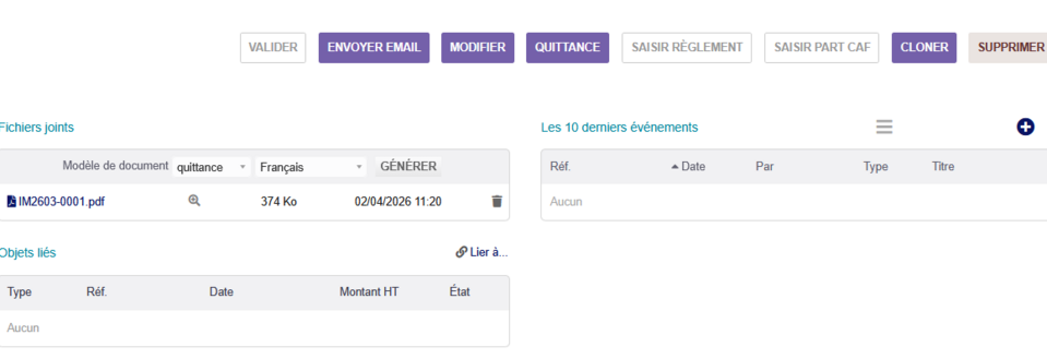 Ultimateimmo v23 demo14.png