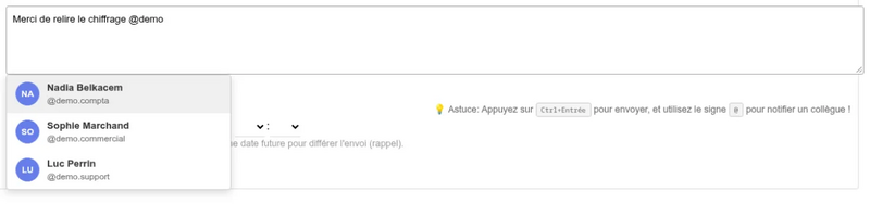 File:CapComments autocomplete-mentions.png