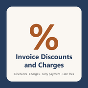 DolibarrUserAustralia-InvoiceDiscounts-logo.png