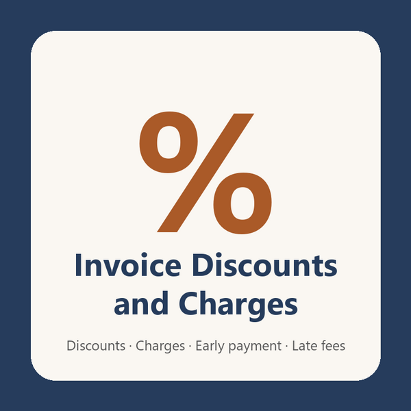 File:DolibarrUserAustralia-InvoiceDiscounts-logo.png
