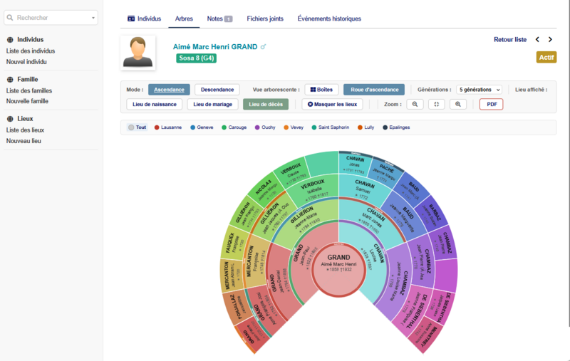 File:Doligenweb img 06.png