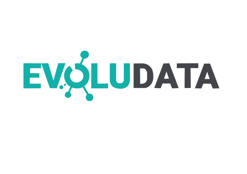 File:Evoludata.png