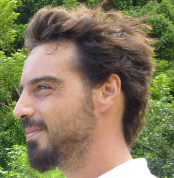 File:Florian Henry.png