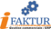 I-faktur dark-fr.png