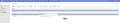 Thumbnail for version as of 20:29, 6 October 2026