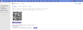 Thumbnail for version as of 18:16, 29 September 2026