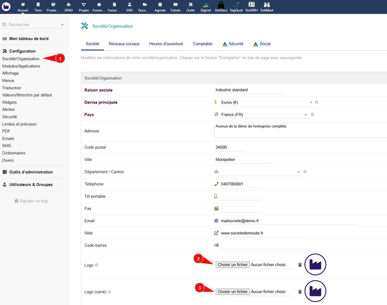 File:Upload des logos.png