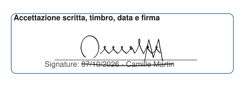 File:Ultimatepropale-v25-signed-zoom-it.png