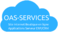 Logo-oas-services.png
