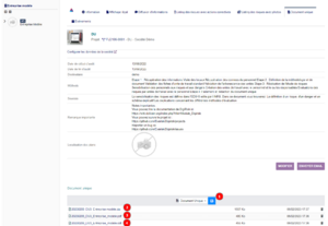 Génération-Document-Unique-odt-pdf-zip.png