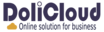 Logo dolicloud.png
