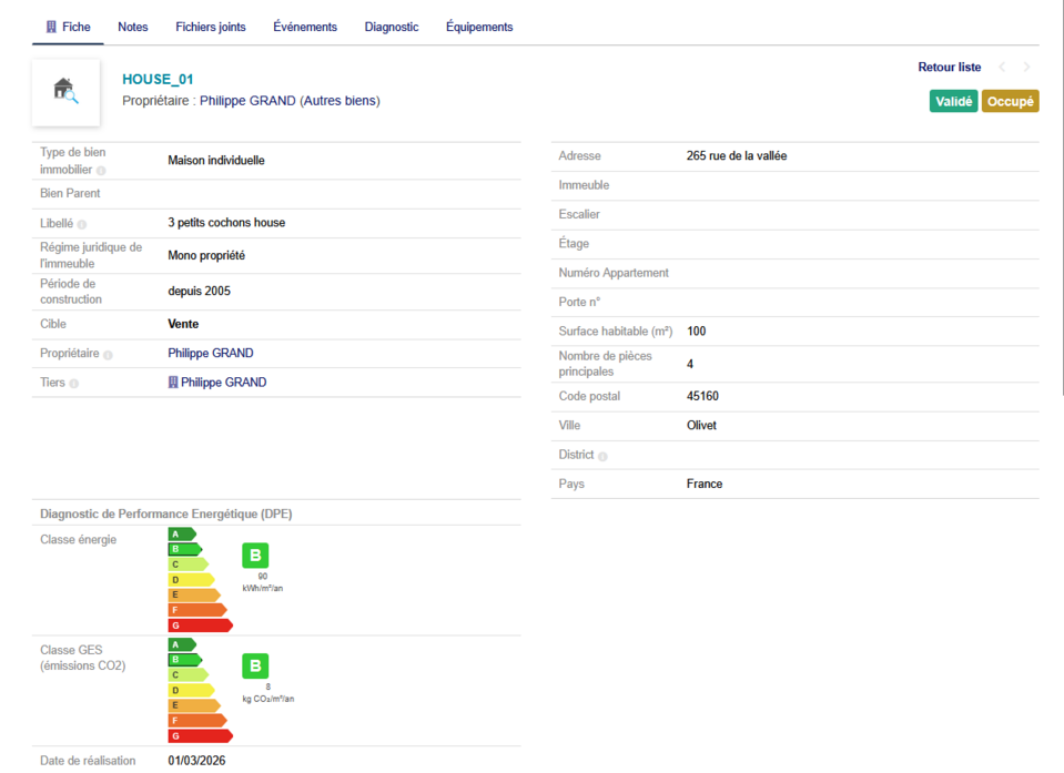 Ultimateimmo v23 demo11.png