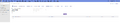Thumbnail for version as of 20:29, 6 October 2026