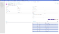 Thumbnail for version as of 13:50, 30 September 2026