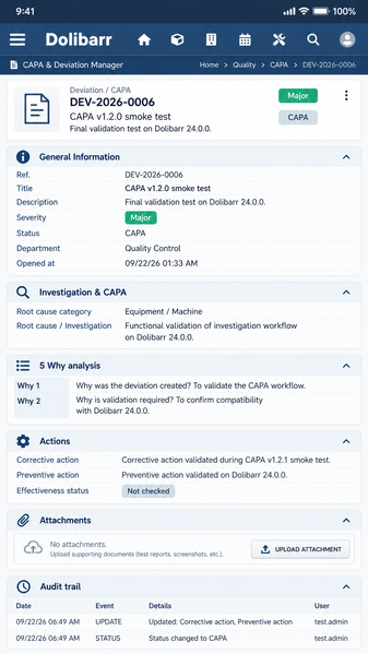 File:04-mobile-capa-view.png