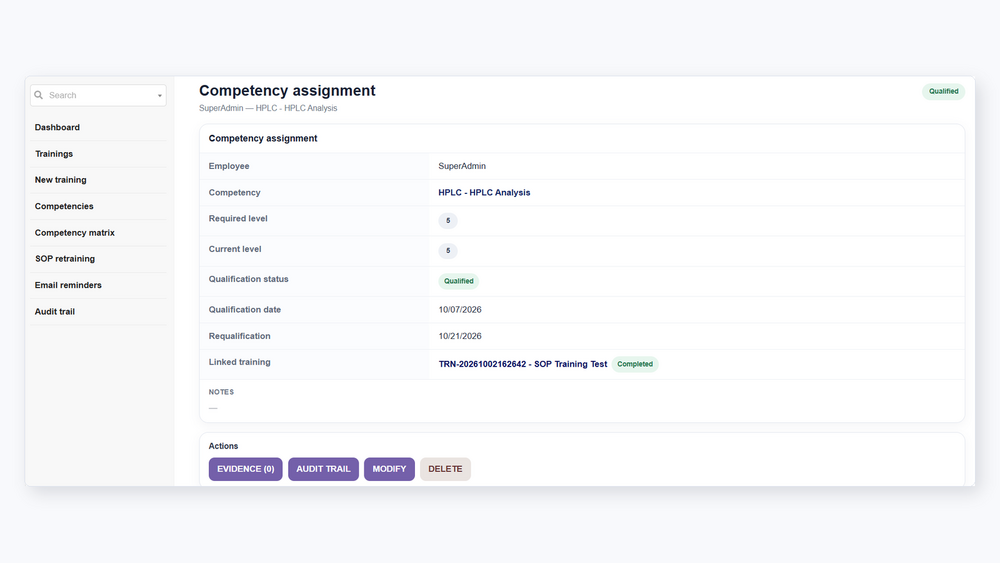 10-competency-assignment.png