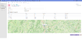 Thumbnail for version as of 13:48, 30 September 2026
