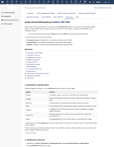 File:Doligenweb-v24-guide-it.png
