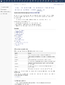 Thumbnail for version as of 08:41, 21 October 2026