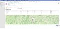 Thumbnail for version as of 13:51, 30 September 2026