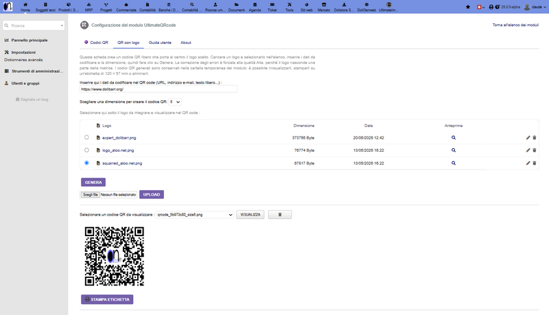 File:Ultimateqrcode-v25-admin-qrwithlogo-it.png
