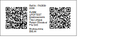 Thumbnail for version as of 18:18, 29 September 2026