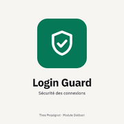 TheoPequignot-LoginGuard-logo.png