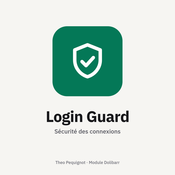 File:TheoPequignot-LoginGuard-logo.png
