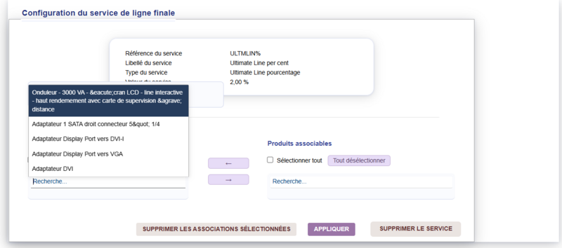 UltimateLine demo 05-22.0.png