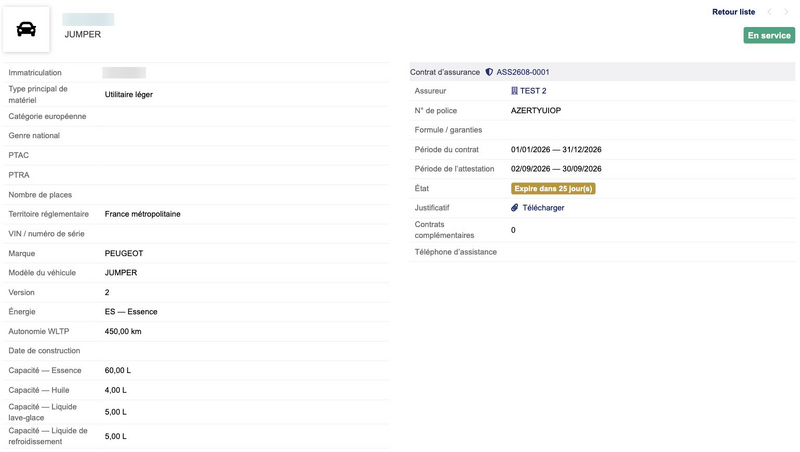 File:LMDBVehicleManagement-2026-09-02-fiche-anonymise.png