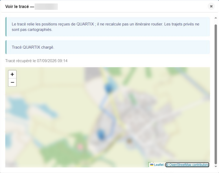 File:LMDBVehicleManagement-2026-09-quartix-route-anonymise.png
