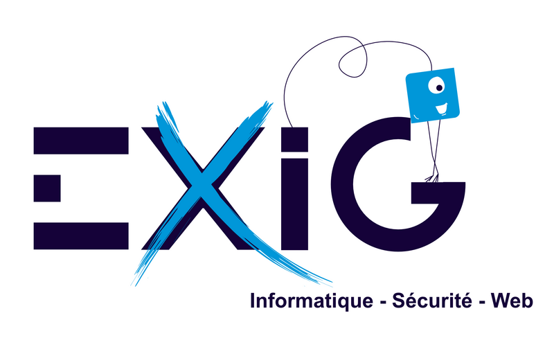 File:Logo-exig.png