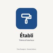 TheoPequignot-Etabli-logo.png