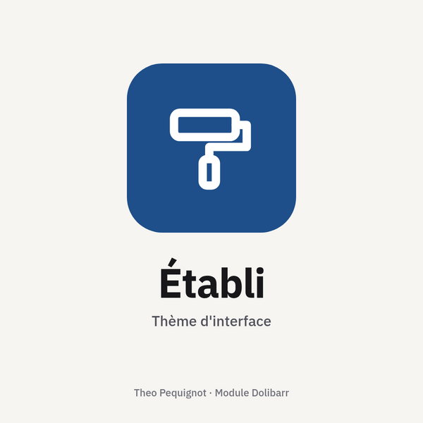 File:TheoPequignot-Etabli-logo.png