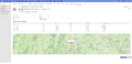 Thumbnail for version as of 13:51, 30 September 2026