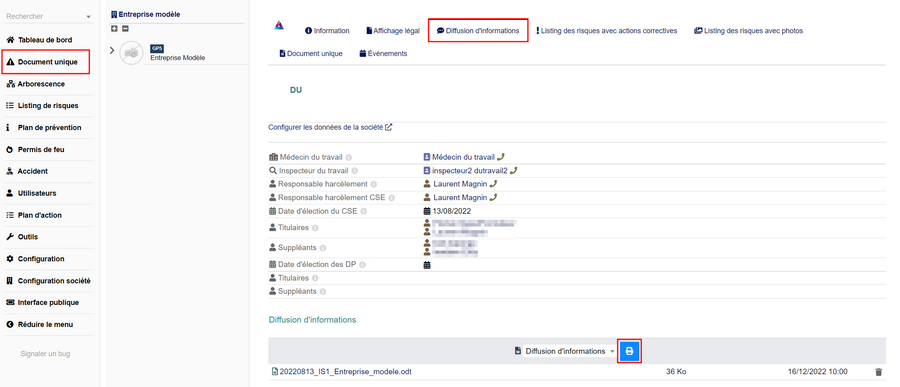 Diffusion d'informations - DigiRisk.png