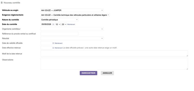 File:LMDBVehicleManagement-1.0.0-10-controle.jpg