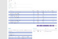 Thumbnail for version as of 08:53, 3 October 2026