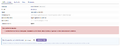 Thumbnail for version as of 06:59, 11 May 2026