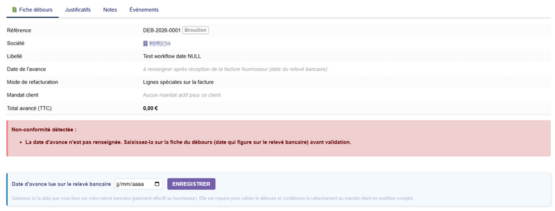 File:Capture Ecran 1 fiche débours.png