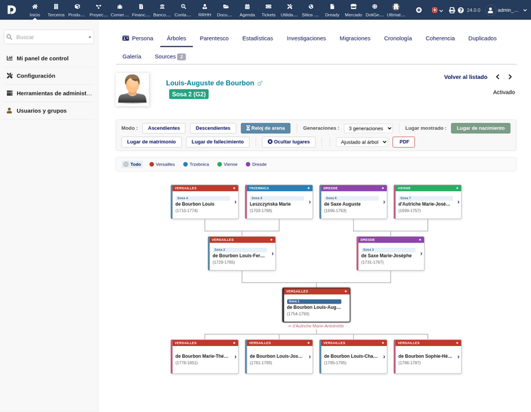 File:Doligenweb-v24-tree-hourglass-es.png
