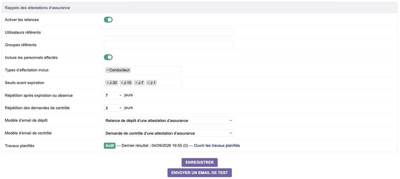 File:LMDBVehicleManagement-1.0.0-16-relances-assurance.jpg