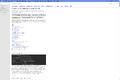 Thumbnail for version as of 20:29, 6 October 2026